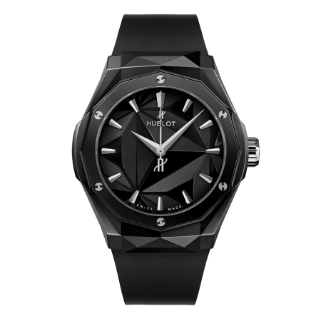 classic fusion orlinski black magic