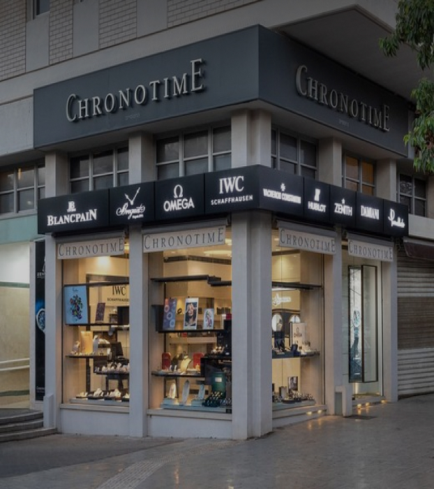 חווית קנייה